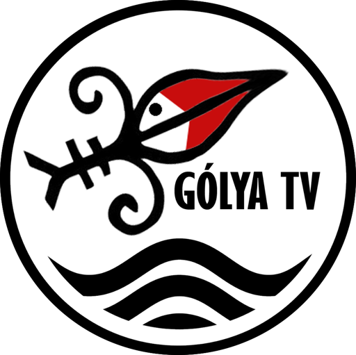 Gólya TV icon