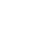 Noticiero 90 Minutos icon