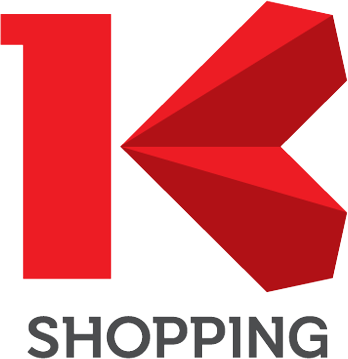 KShopping icon