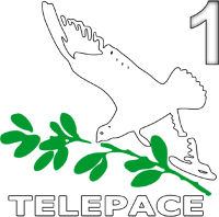 Telepace 1 icon