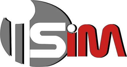 Kanal Sim icon