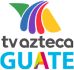 Azteca Guate icon