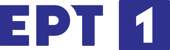 ERT1 icon