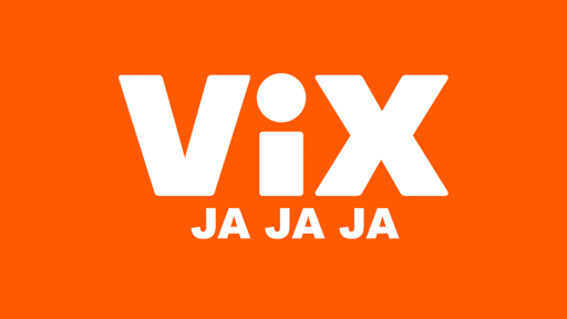 ViX Jajaja icon