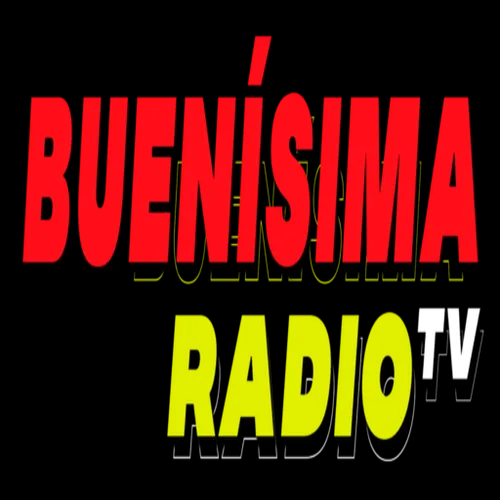 Buenísima Radio TV icon