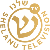 Shelanu TV icon