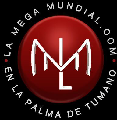 La Mega Mundial icon