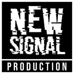 NewSignal icon