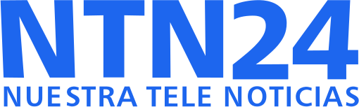 NTN24 icon