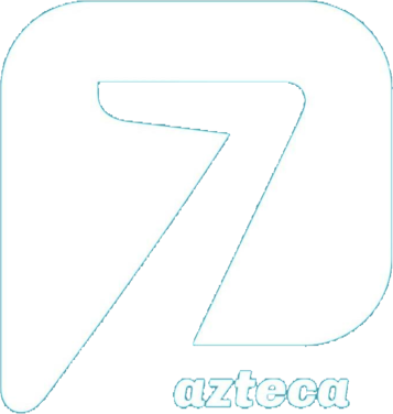 Azteca 7 icon