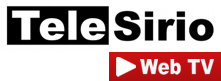 Telesirio Web TV icon