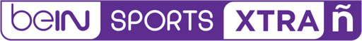 BeIN SPORTS XTRA en Espanol icon