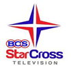 BCS StarCross TV icon