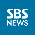 SBS News icon