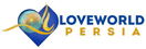 LoveWorld Persia icon