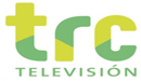 TRC Televisión icon