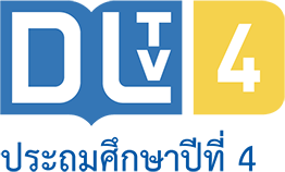 DLTV 4 icon