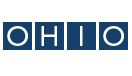 Icône de The Ohio Channel (WVIZ DT-2)