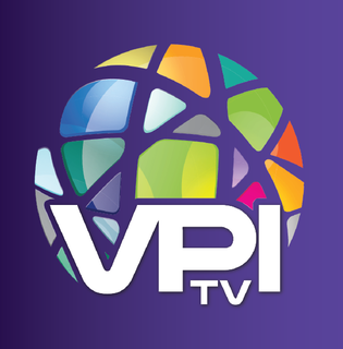 VPItv icon