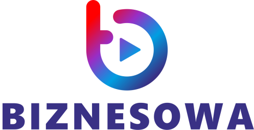 Telewizja Biznesowa icon