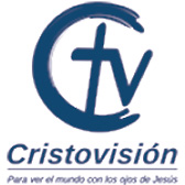 Cristovisión icon