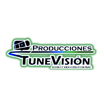 Tunevisión icon