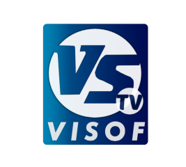 Canal Visof icon