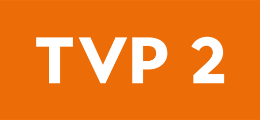 TVP2 icon