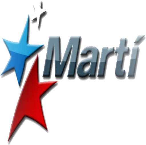 Radio y Televisión Martí icon