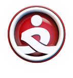 Icône de Al Ghadeer TV