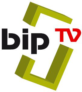 Icône de BIP TV