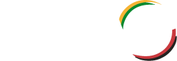 Africa 24 English icon