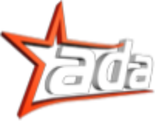 ADA TV icon