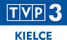 TVP 3 Kielce icon