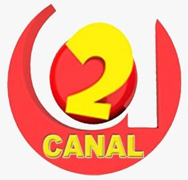 Canal 2 Alpavisión Ibagué icon