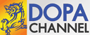 Dopa Channel icon