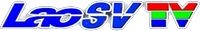 Lao SV TV icon