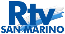 San Marino RTV icon