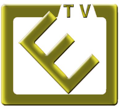 Epsilon TV icon