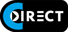 CDirect icon