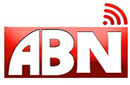 ADBN TV icon