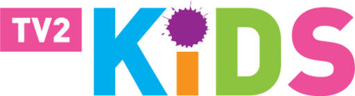 TV2 Kids icon