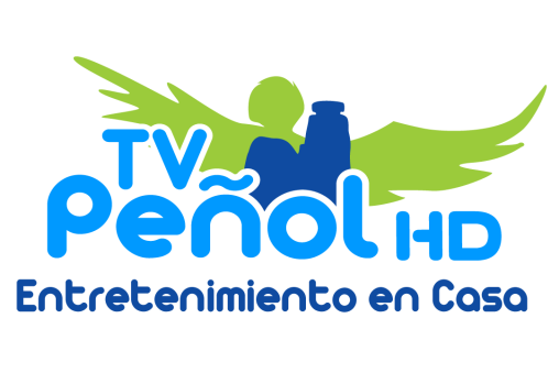 TV Peñol icon