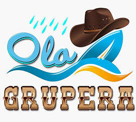 Ola Grupera icon