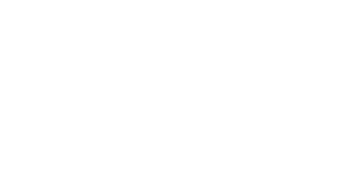 Rudaw TV icon