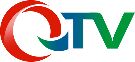 QTV Gambia icon