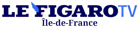 Le Figaro IDF icon