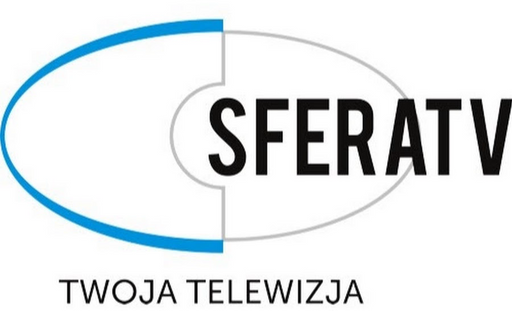 Sfera TV icon