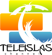 Teleislas icon