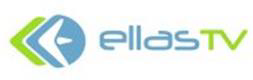 Ellas TV icon